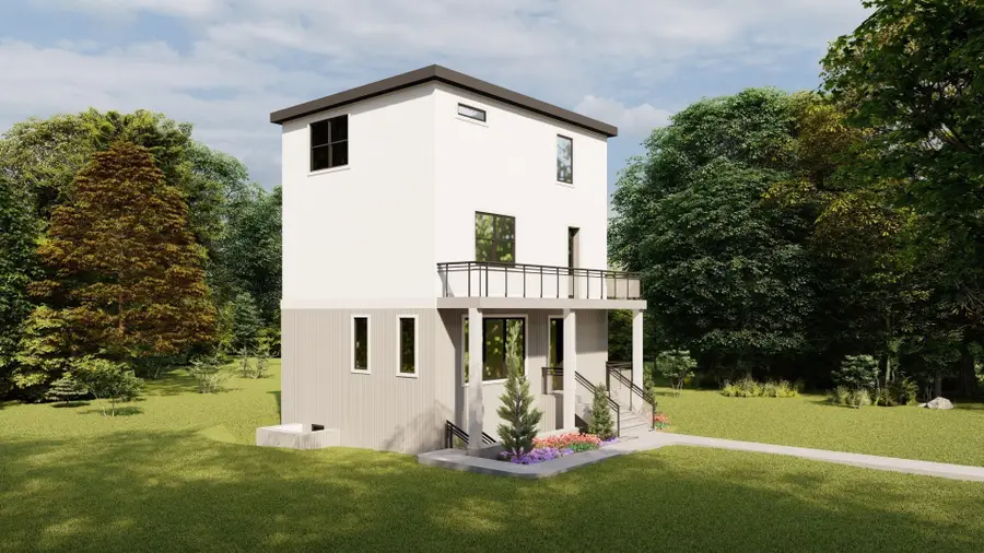 37 Hillside Dr, Plymouth, MA 02360 - #2