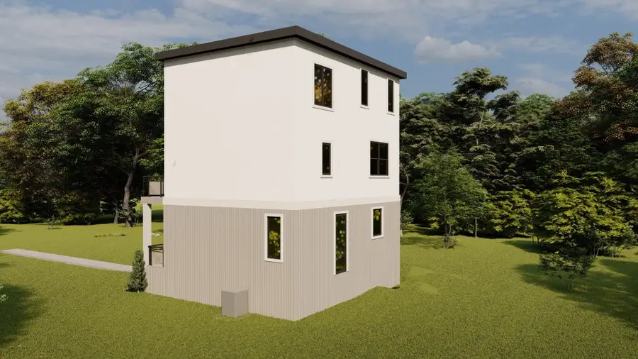 37 Hillside Dr, Plymouth, MA 02360 - #3