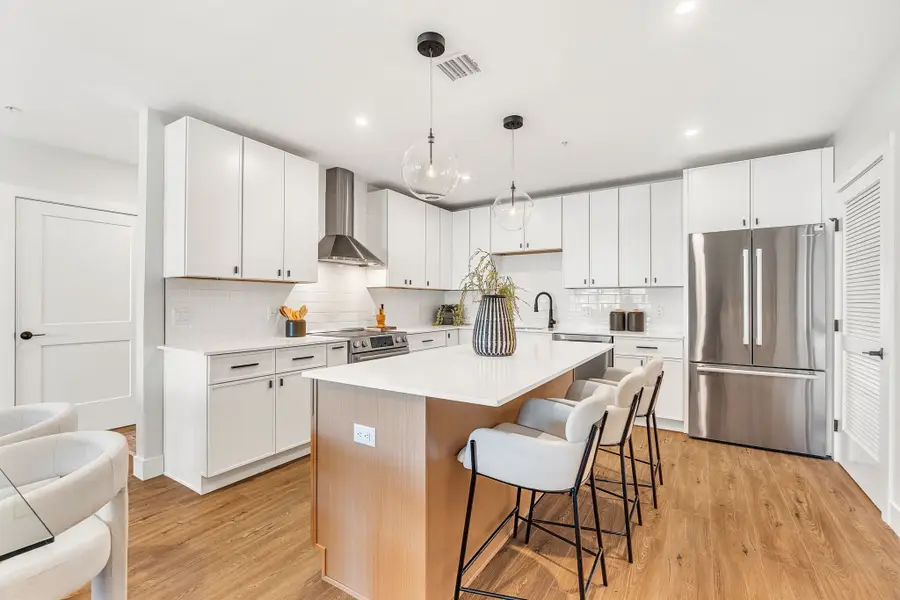 20 Audubon Way #101, Canton, MA 02021 - #2