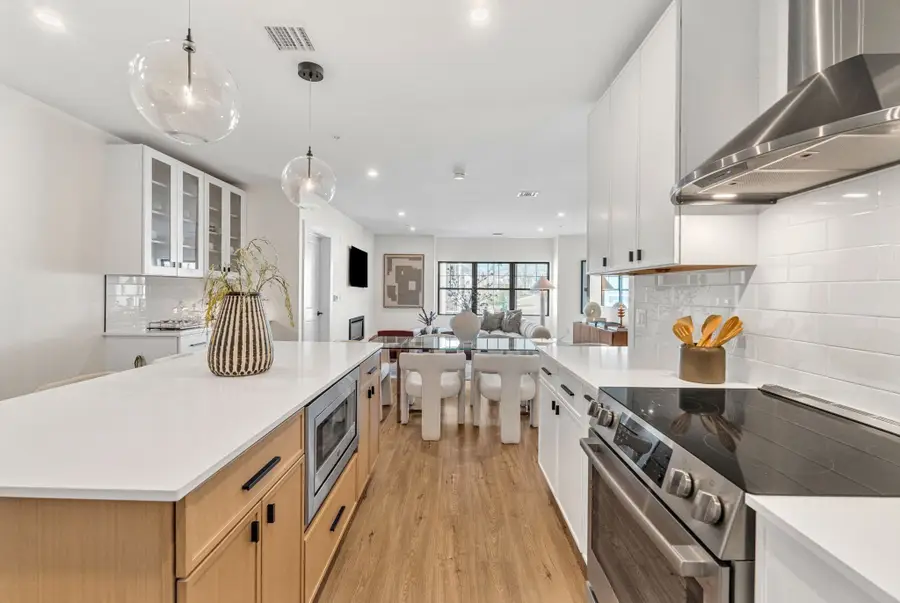 20 Audubon Way #101, Canton, MA 02021 - #3