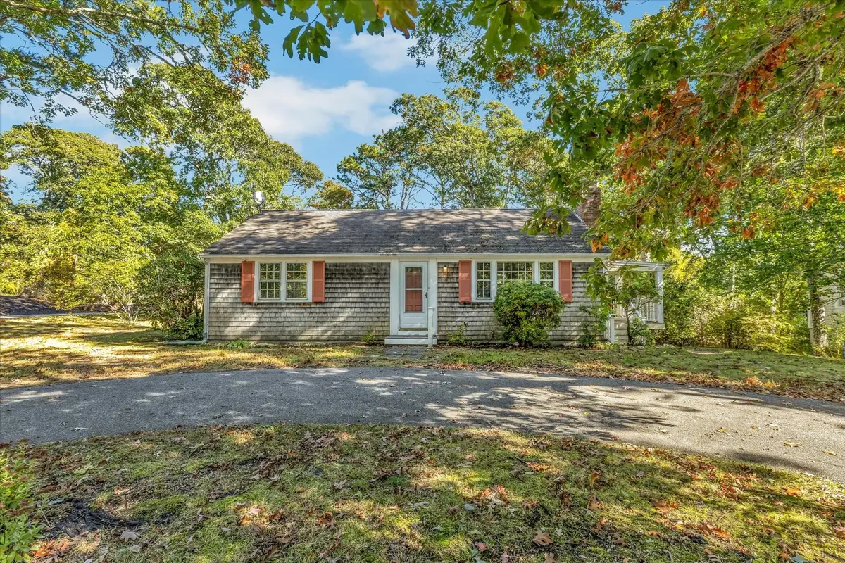 31 Surrey Lane, Harwich, MA 02645 - #1