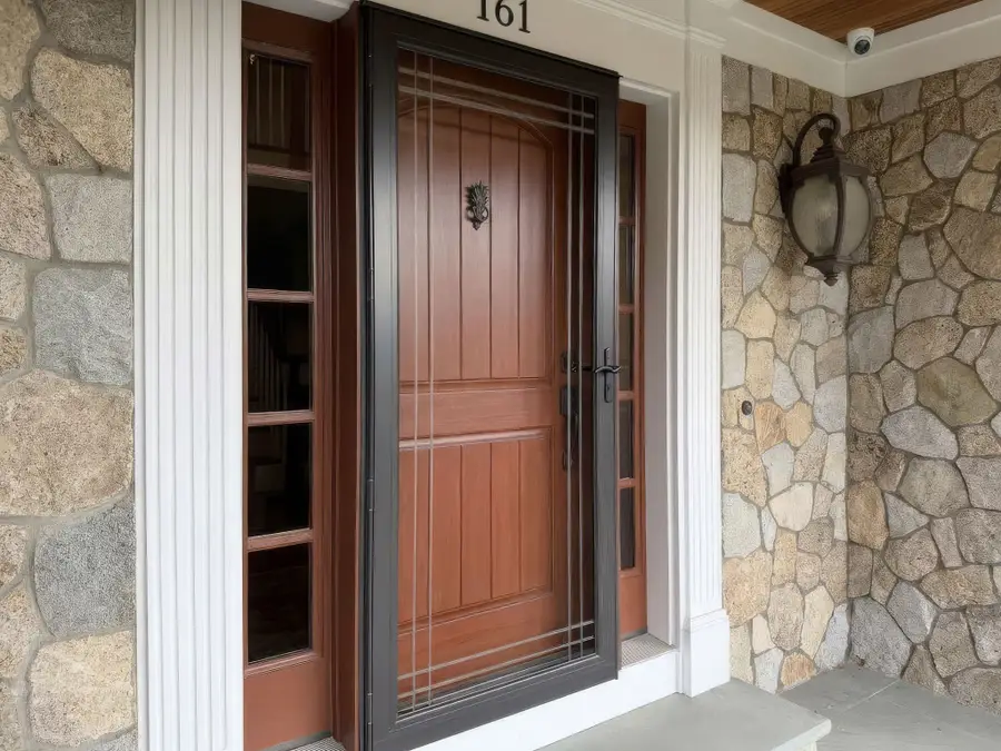 161 Green St, Shrewsbury, MA 01545 - #2