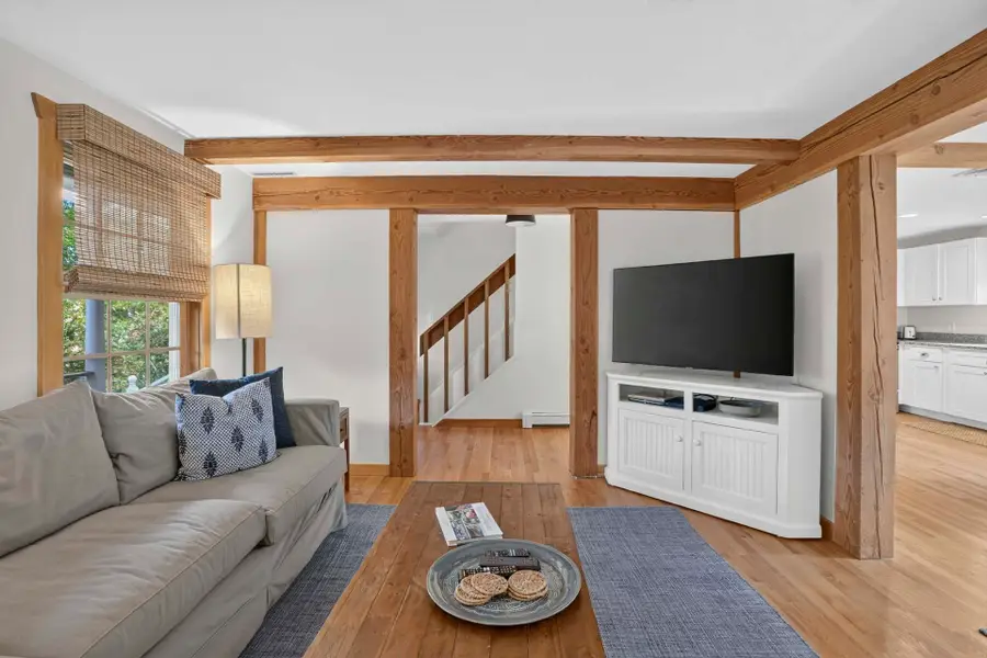 38 Meadow View Road, Oak Bluffs, MA 02557 - #3