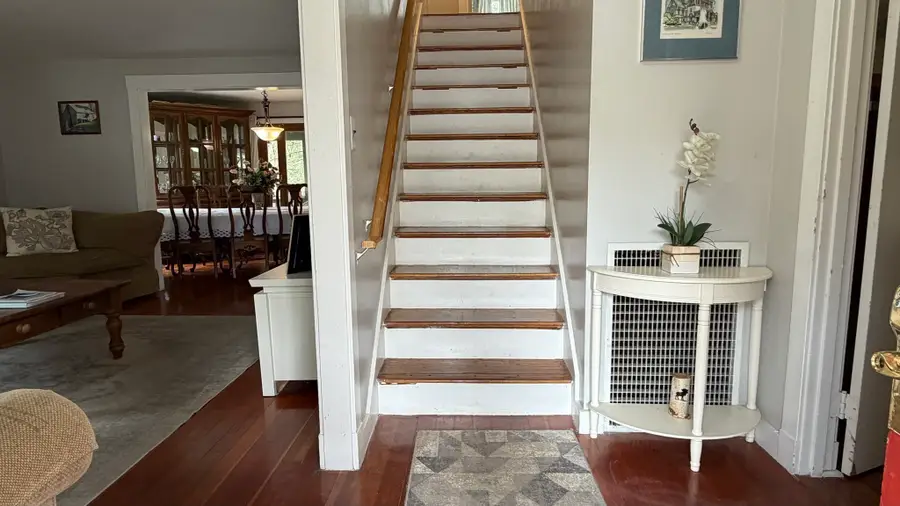 62 W Union St, Ashland, MA 01721 - #2