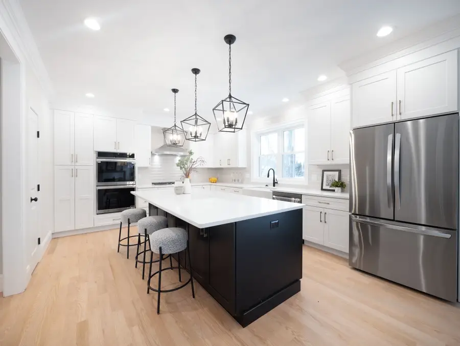 2 Westlake Rd, Natick, MA 01760 - #2