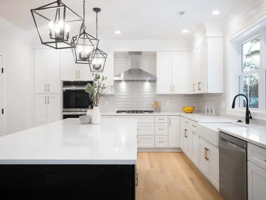 2 Westlake Rd, Natick, MA 01760 - #3