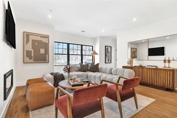 20 Audubon Way #Unit 109, Canton, MA 02021