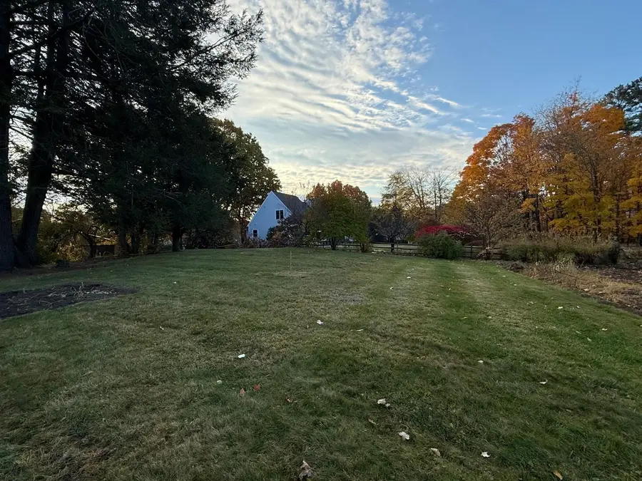 Lot 1 Mill St, Framingham, MA 01701 - #2
