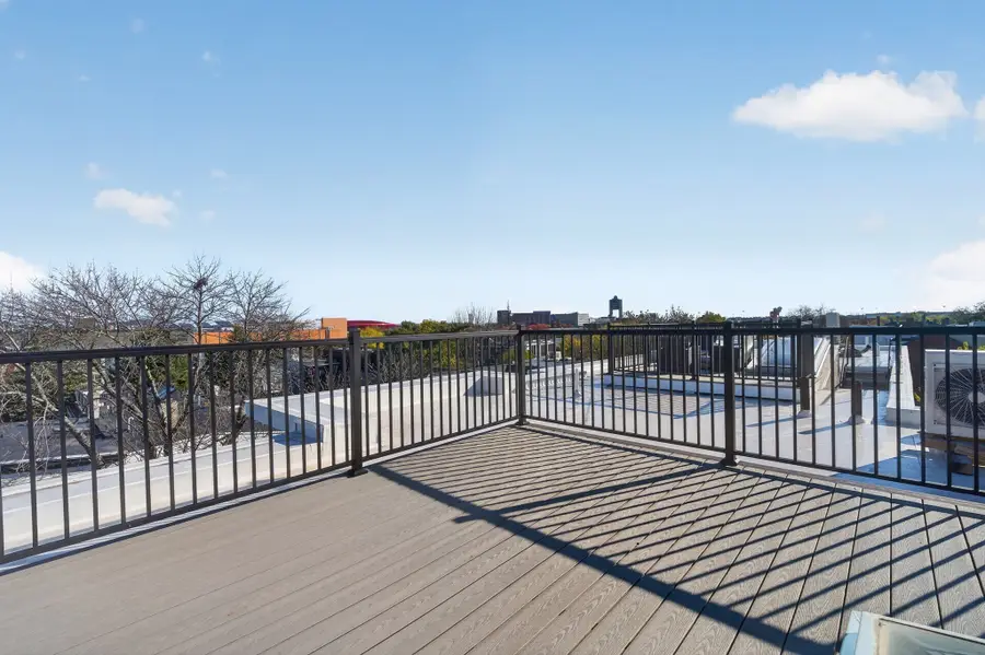 165 Everett Street #7, Boston, MA 02128 - #3