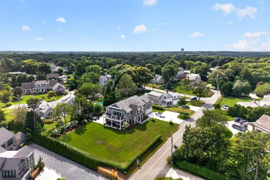 48 Hillcrest, Chatham, MA 02633 - #3