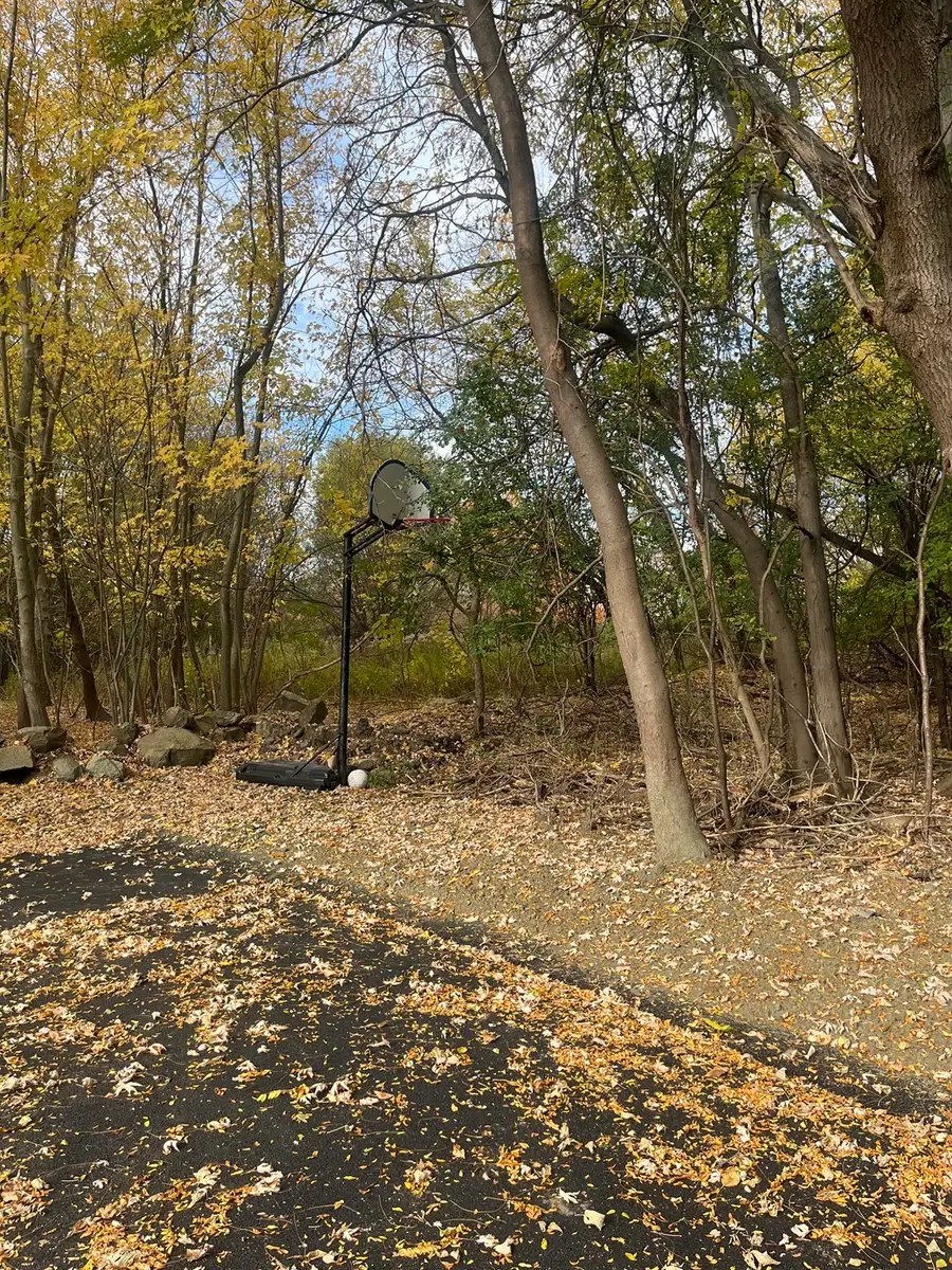 Lot 1 Shaw Street, Norwood, MA 02062 - #3