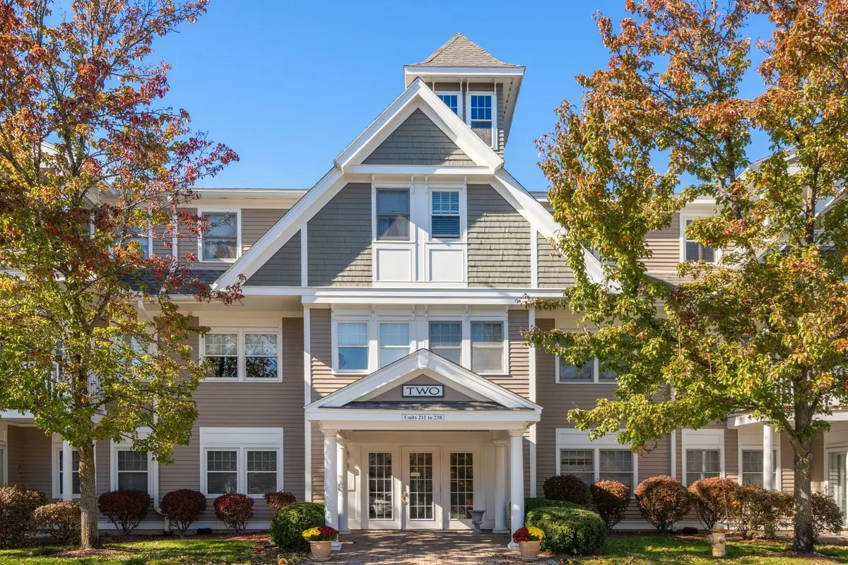 6 Technology Drive #223, North Chelmsford, MA 01863 - #1