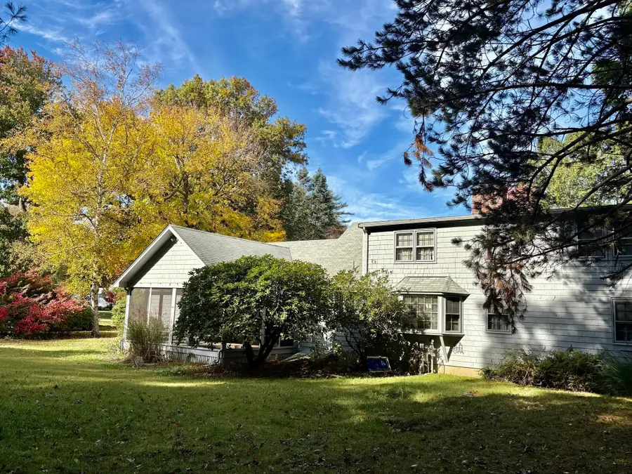 89 Arborway Dr, Scituate, MA 02066 - #3