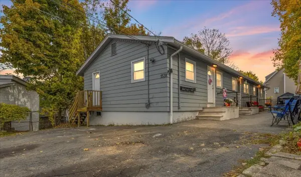 153R Washington St, Peabody, MA 01960