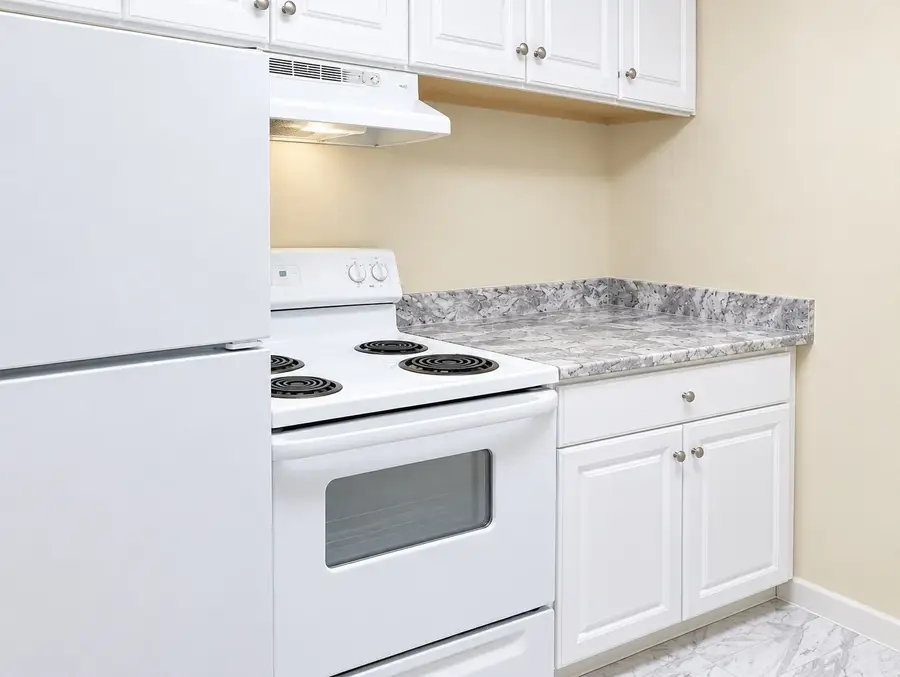 42 Silver Hill Lane #2, Natick, MA 01760 - #3