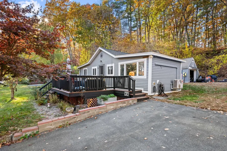 9 Valley Rd, Groton, MA 01450 - #3