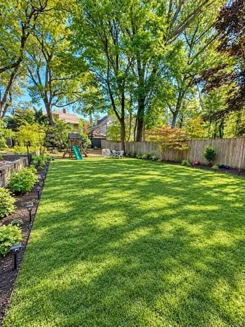 183 Babcock #3, Brookline, MA 02446 - #3