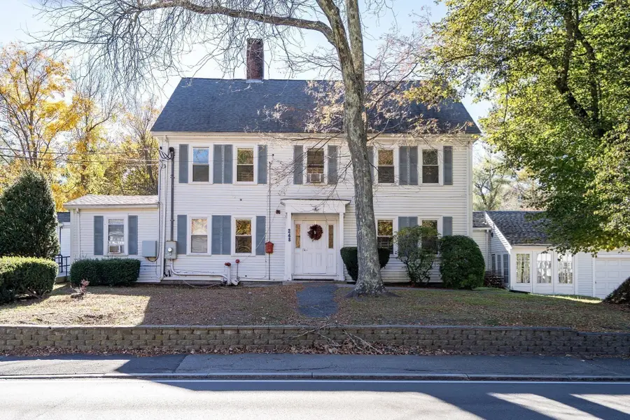 246-248 Edgell Rd, Framingham, MA 01701 - #2