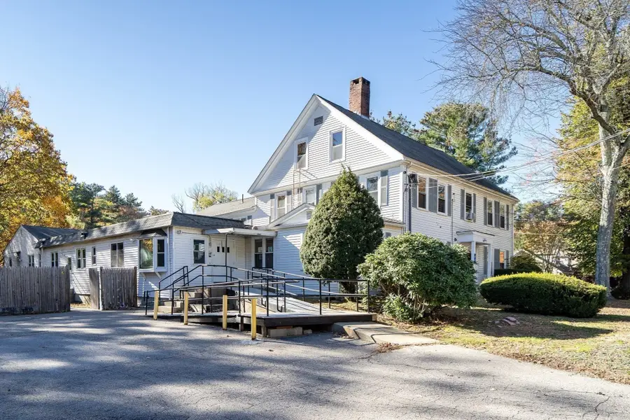 246-248 Edgell Rd, Framingham, MA 01701 - #3