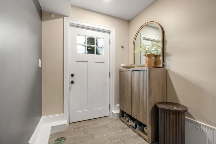 65 Castine St., Worcester, MA 01606 - #3