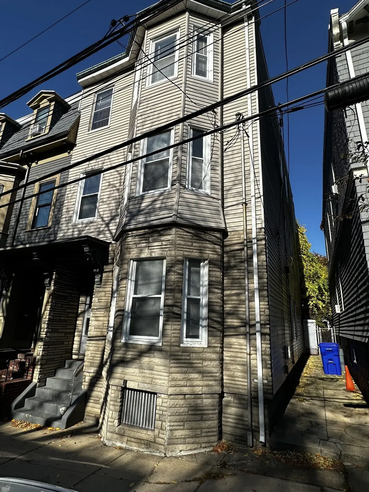 34 Trenton Street, Boston, MA 02128 - #1