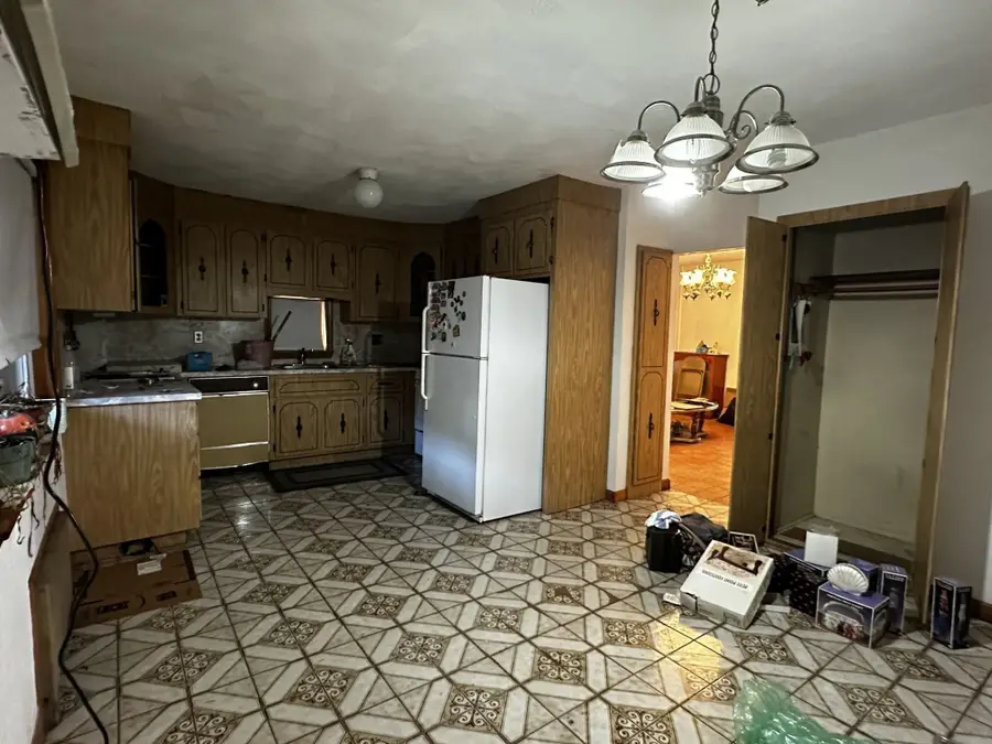 34 Trenton Street, Boston, MA 02128 - #3