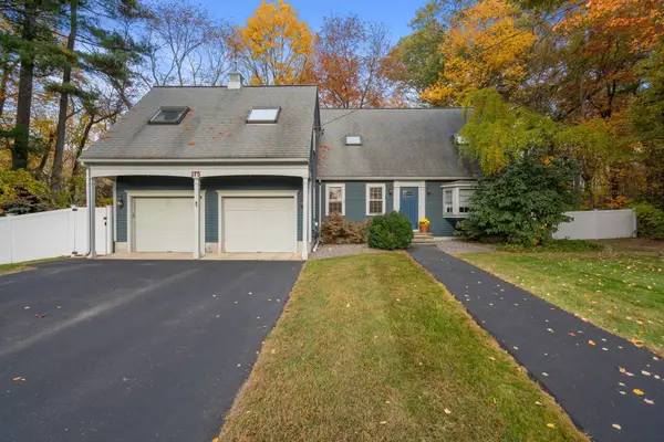 175 Oak St, Franklin, MA 02038