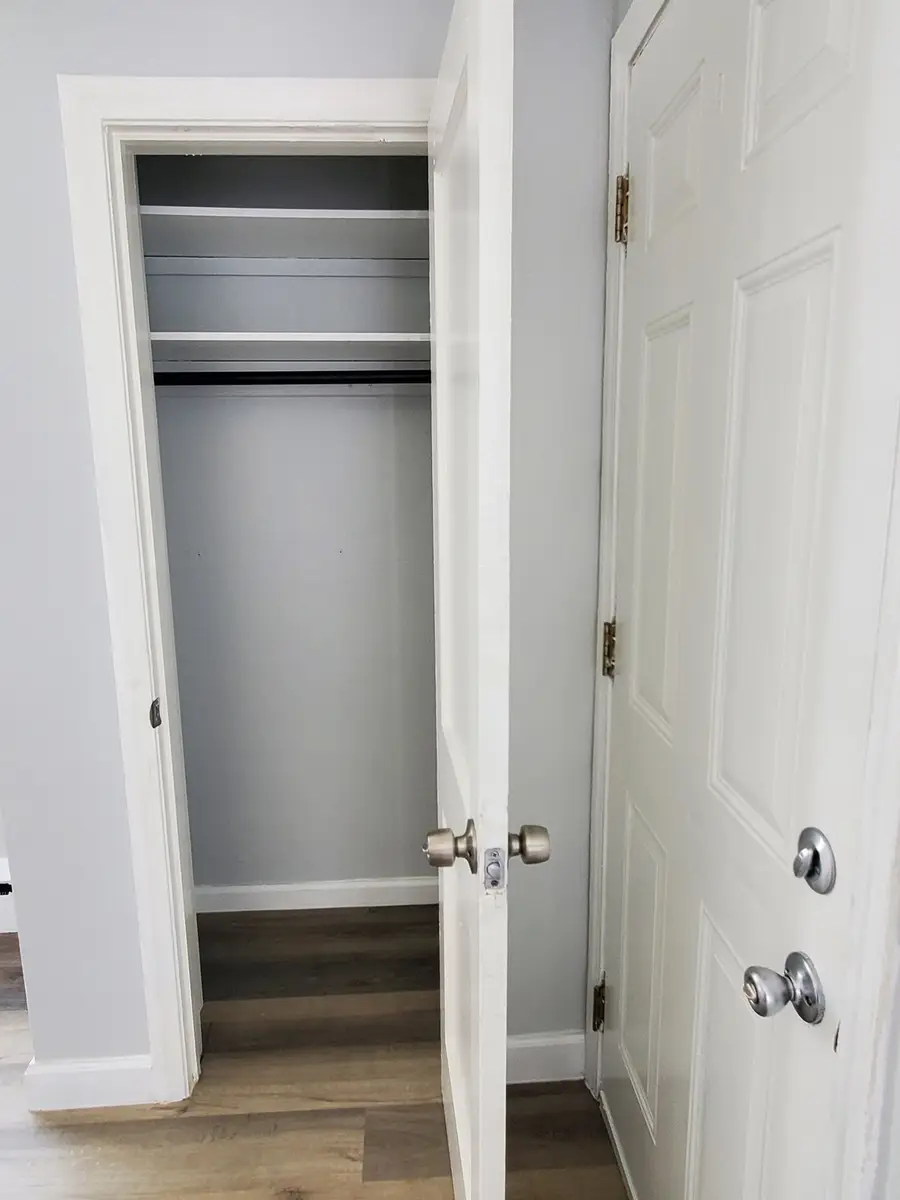 725 Bay St, Springfield, MA 01109 - #2