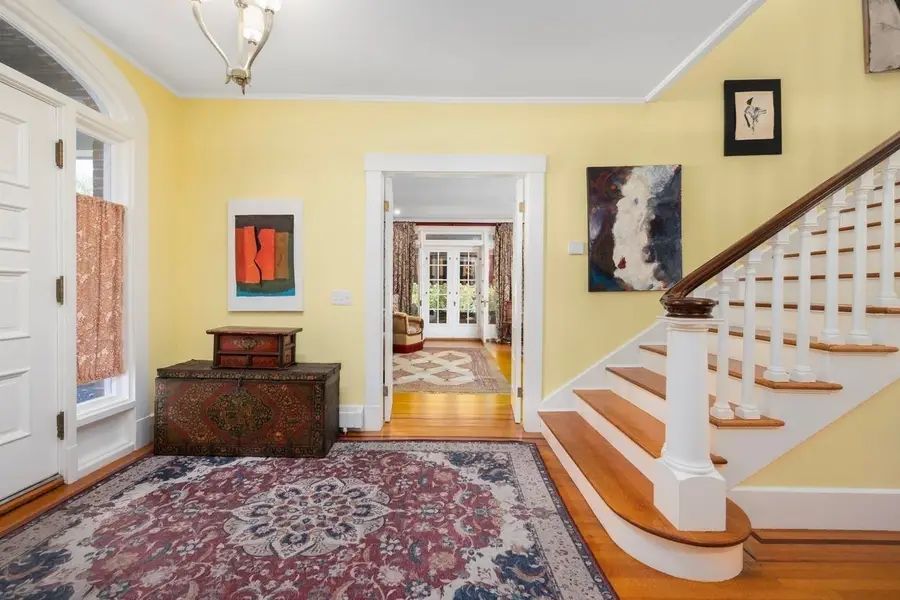 103 Glen Rd, Woonsocket, RI 02895 - #3