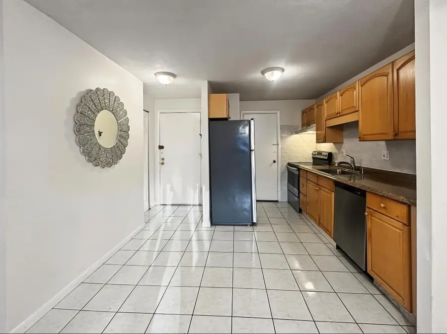 200 Governors Dr #19, Winthrop, MA 02152 - #2