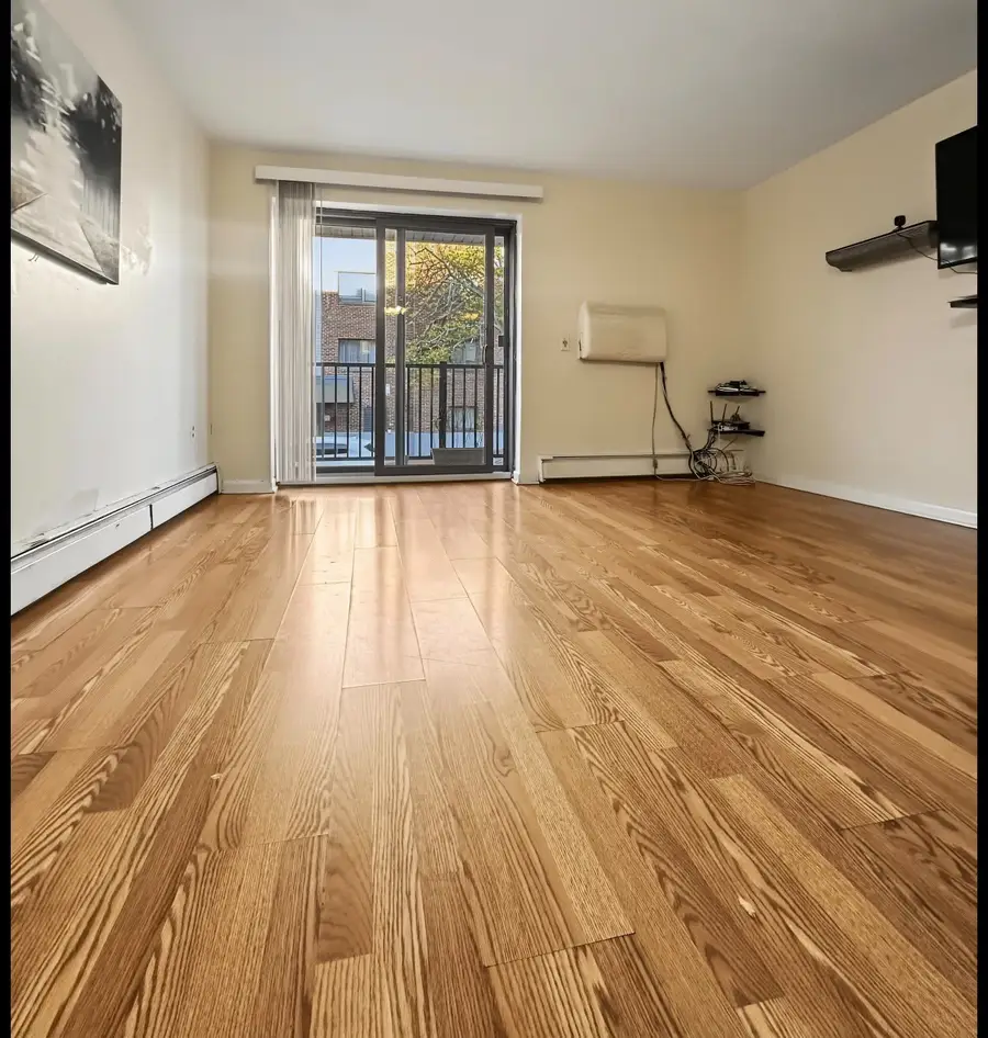 200 Governors Dr #19, Winthrop, MA 02152 - #3