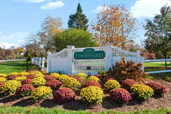 360 Littleton Rd #B2, Chelmsford, MA 01824