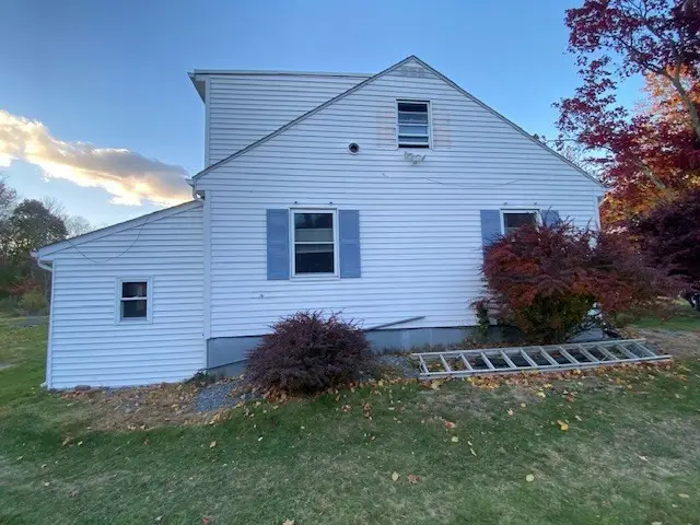 86 N Broadway, Haverhill, MA 01832 - #2