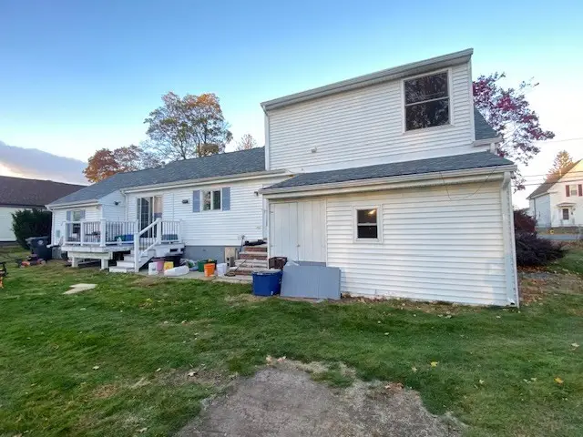 86 N Broadway, Haverhill, MA 01832 - #3