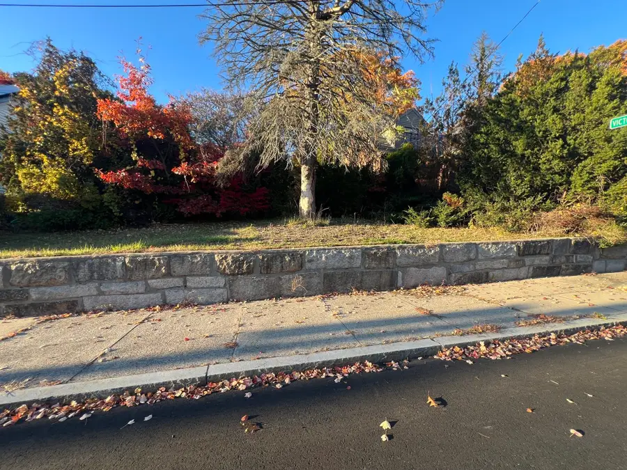 59 Farrar Ave, Boston, MA 02136 - #2