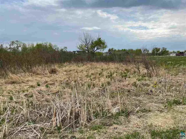 Lot 34 Spartan Circle Dr, Superior, WI 54880