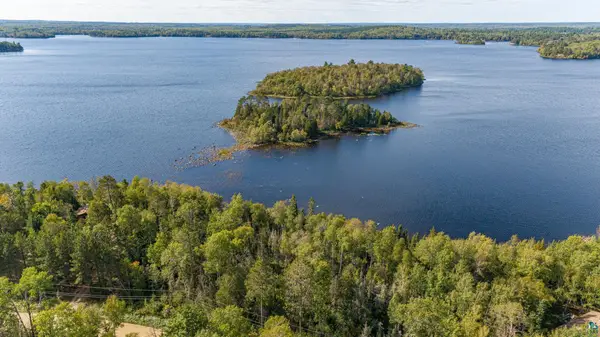 TBD Sunset Rd, Ely, MN 55731