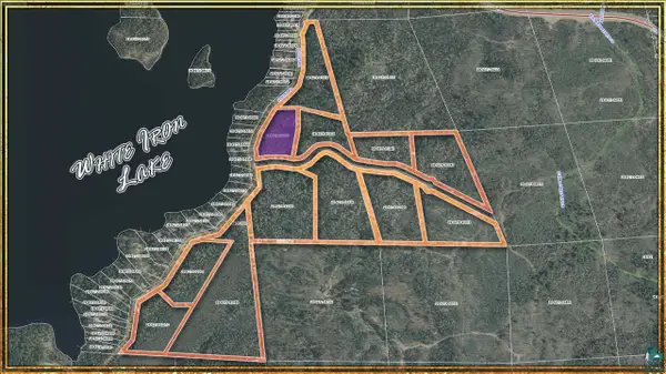 tbd Sunset Rd, Ely, MN 55731