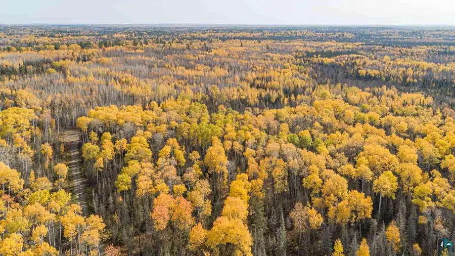 tbd Sunset Rd, Ely, MN 55731 - Image #3