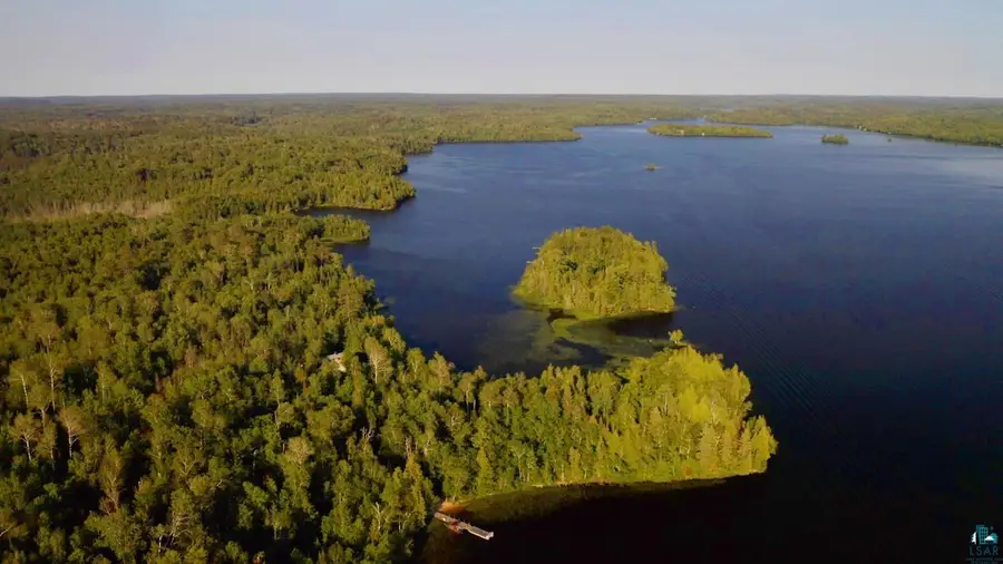 Peninsula Lake Vermilion North, Tower, MN 55790 - Image #2