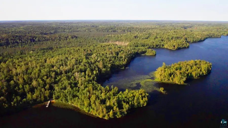 Peninsula Lake Vermilion North, Tower, MN 55790 - Image #3