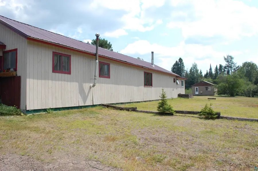 9375 Highway 1, Isabella, MN 55607 - Image #3