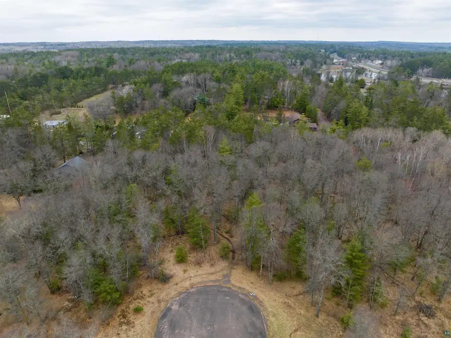 TBD Lot 6 Smith Dr, Solon Springs, WI 54873 - Image #2