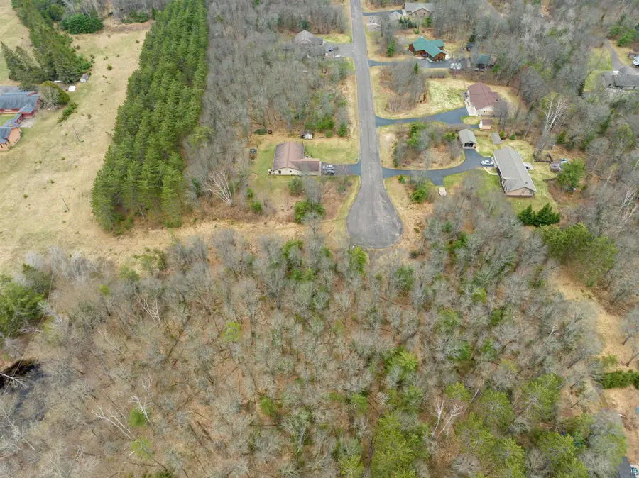 TBD Lot 6 Smith Dr, Solon Springs, WI 54873 - Image #3