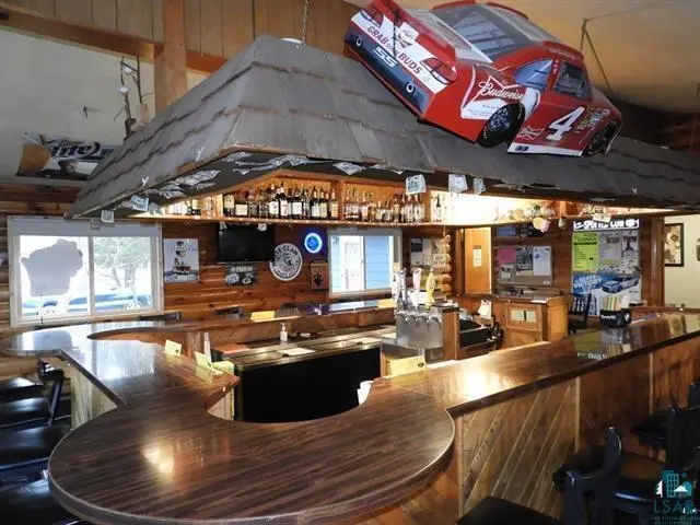 19020 Us Highway 2, Mason, WI 54856 - Image #3