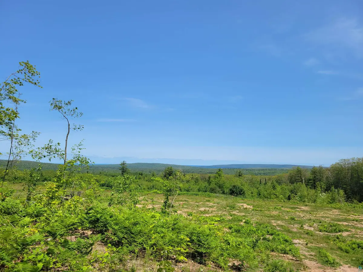 88xxx Mariner Mile, Bayfield, WI 54814 - Image #1