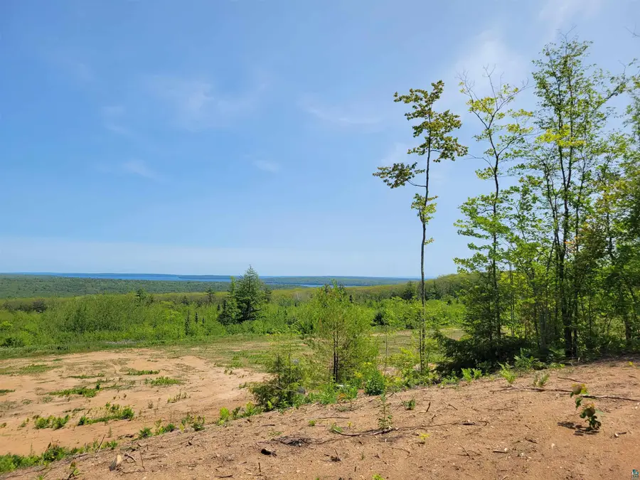 88xxx Mariner Mile, Bayfield, WI 54814 - Image #3