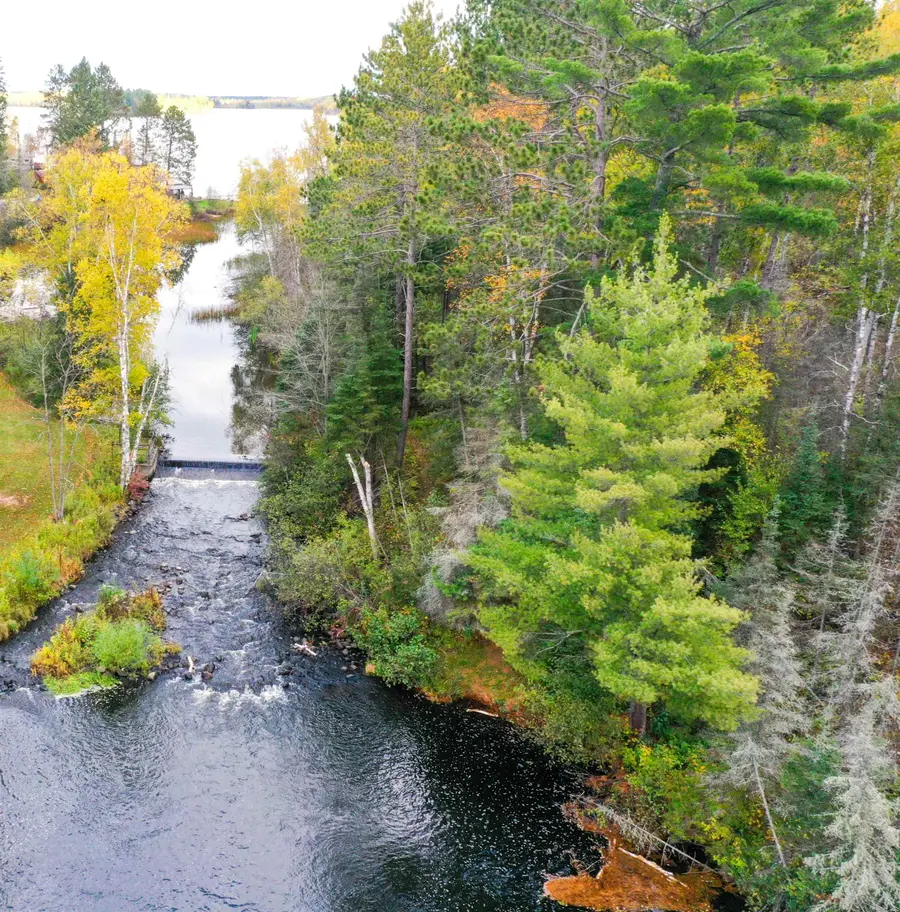 904x Pequaywan Lake Rd, Duluth, MN 55803 - Image #2