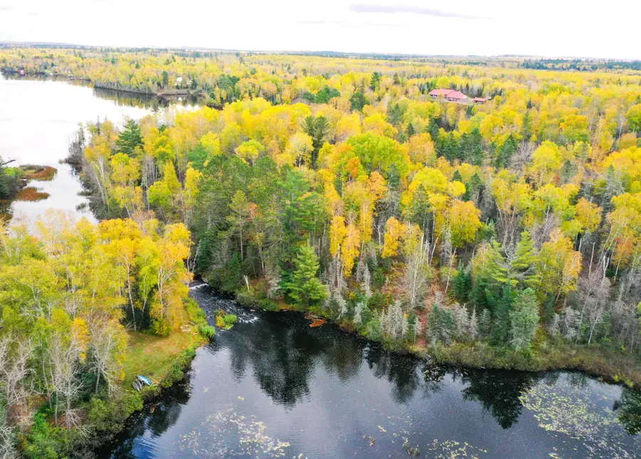 904x Pequaywan Lake Rd, Duluth, MN 55803 - Image #3