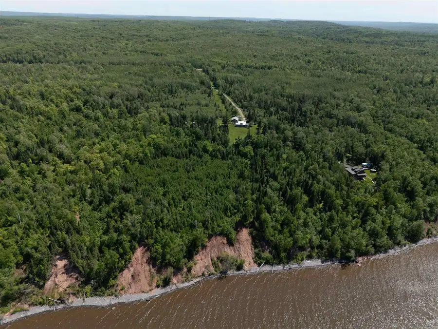 85780 Smith Dr, Port Wing, WI 54865 - #2